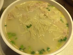 -留芳·文旅古月楼(老街店)