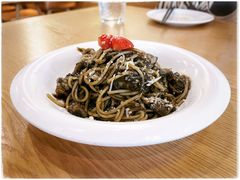 -VITELLO意大利料理(崂山路店)