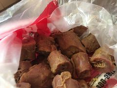 鸭脖系列-绝味鸭脖(碧凤坊二店)