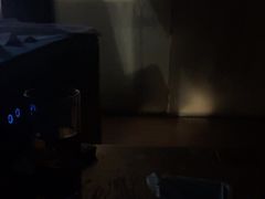 -泰之源足浴会所(玉环店)