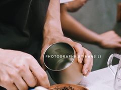 -Again Coffee Roaster(香蜜湖店)