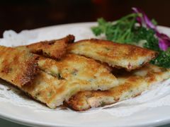 -新聚丰菜馆(太监弄店)
