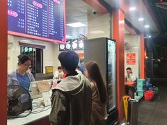-舒记粉店(七星路店)
