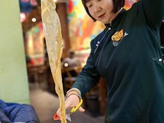 -醉长安(钟楼旗舰店)