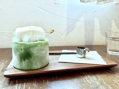 -MAISON门前杂货店