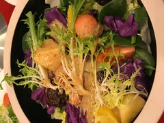 -山西会馆·晋菜·晋商宴·牌匾博物馆(胜利东街店)