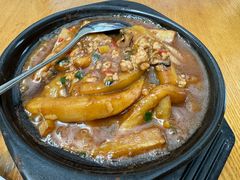 -潮名荟潮州菜馆(祈福缤纷世界店)