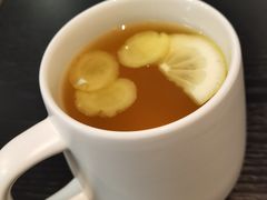 -Osteria意大利餐厅