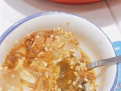 -红渡小香·牛肉麻辣香锅(车站南路店)