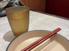 -廖川菜(金虹桥店)