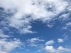 -帽儿山国家森林公园