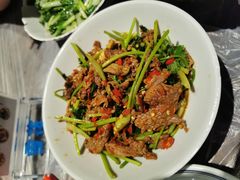 -壹盏灯(惠农店)