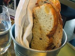 -AZUL by FUEL蓝色·法式酒馆(琶醍店)