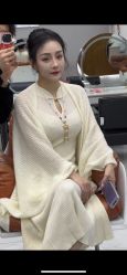 -MS.SALON美发沙龙