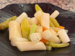 -炭舍干锅(华发商都店)