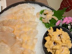 -協成海鮮火鍋(老店)