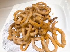 -金春禧(世茂国际广场店)