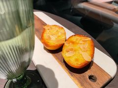 -拾号牛扒(宝安壹方城店)