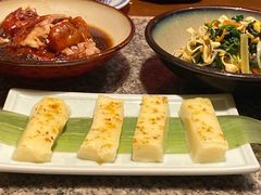 -南京大牌档(之心城店)