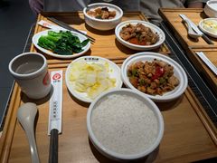 -72街荷叶饭(东方宝泰广场店)