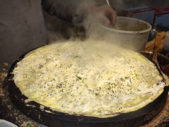 -食为天(贵阳路店)