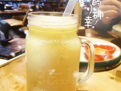 -胡桃里乐队酒馆(大庆店)