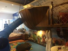 -石狮世茂摩天城摩天轮