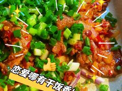 -树厨贵州菜(铜仁花果山店)