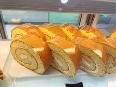 -巴黎曼朵(欧亚商都A座店)