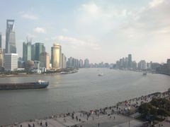 景观位-罗斯福色戒酒吧(外滩店)