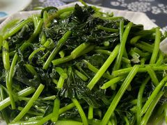 -柴火农家饭(遇龙河店)