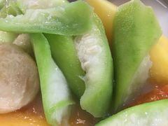 -石岐乳鸽村(南海第三分店)