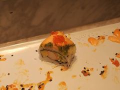 -川骄海鲜自助(河东店)