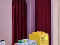 -极光点播影院(天一广场国购店)