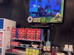 -眉州东坡(团结湖店)