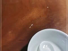-马头巷·隐庐居·红油大虾(园区店)