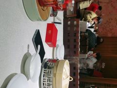 -好食上(喜盈门.范城店)