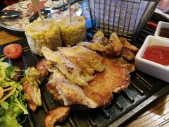 -LYFATTI 莱芙缇(赣水路店)