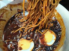 -欧巴来了韩式料理