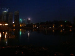 iphone_upload_pic-沈阳诺翰酒店
