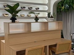 -瑶舍头疗·瑶浴·芳香热石SPA(五洲国际店)