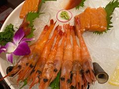 -MoMo牧场·寿喜烧专门店(长泰广场店)