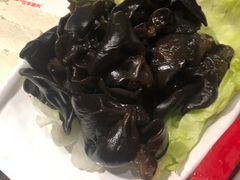 -南门四季铜锅涮肉(左家庄店)