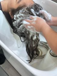 -希梵尔头皮抗衰·科技养发