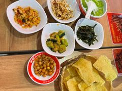 -米鲜剁椒米线(梅溪湖店)