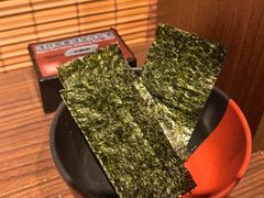 -一蘭拉面(铜锣湾店)