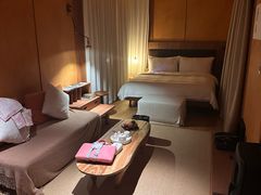 -福建鲤鱼洲酒店