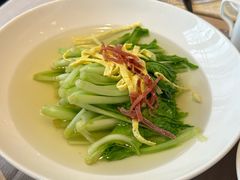 -老运河餐厅