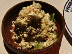 -俄士厨房(时代天街店)