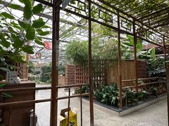 -金稼园·金平湖农家菜